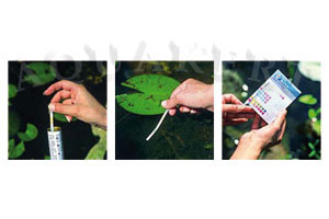 Aquakert Webáruház - OASE Quickstick vízelemző