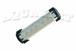 Aquakert Webáruház - OASE Phosless szubsztrátum cső